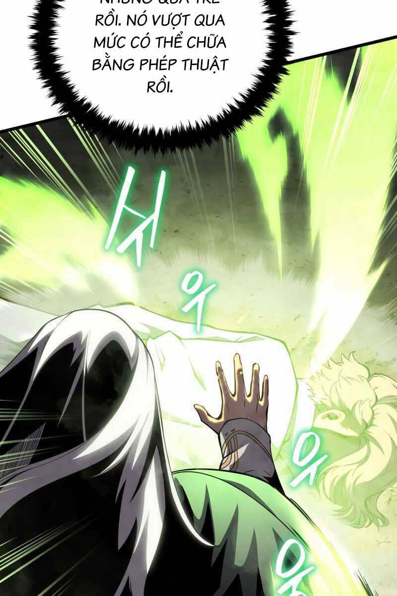 Con Trai Út Của Gia Đình Kiếm Thuật Danh Tiếng Chapter 72 - Trang 2