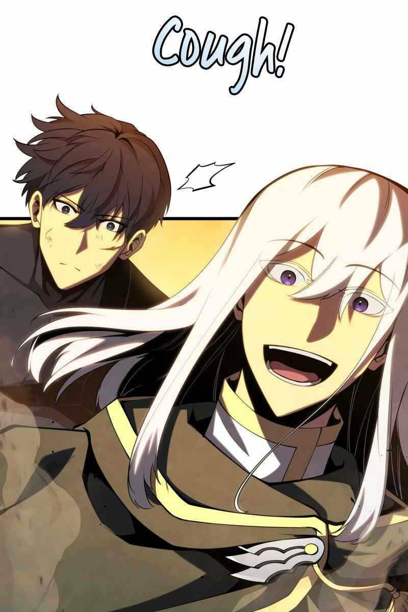 Con Trai Út Của Gia Đình Kiếm Thuật Danh Tiếng Chapter 72 - Trang 2