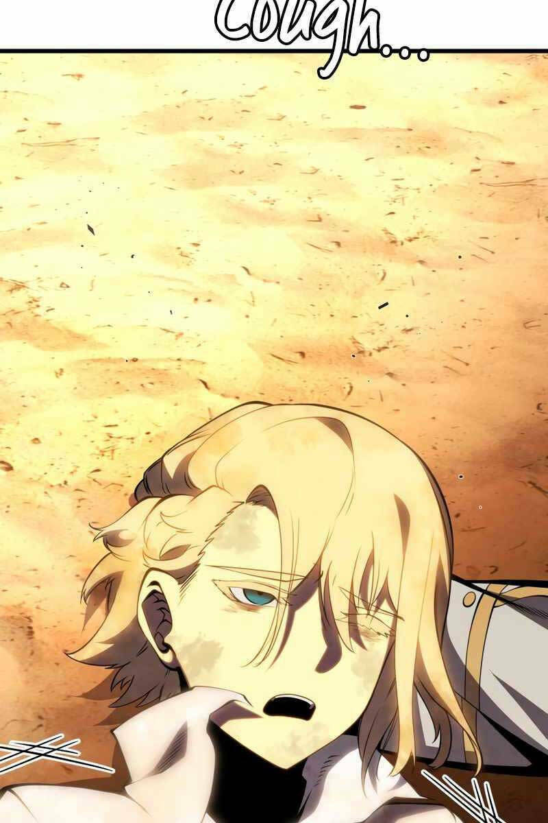 Con Trai Út Của Gia Đình Kiếm Thuật Danh Tiếng Chapter 72 - Trang 2