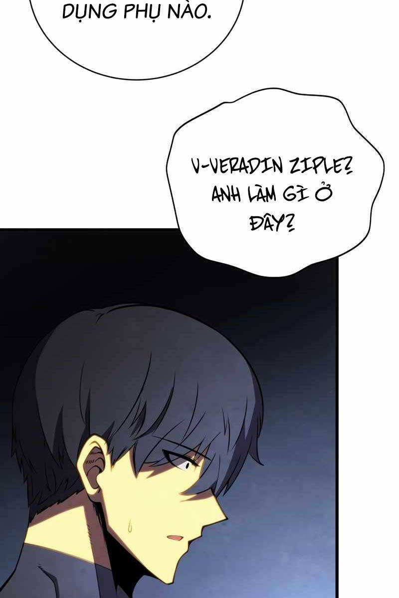 Con Trai Út Của Gia Đình Kiếm Thuật Danh Tiếng Chapter 72 - Trang 2