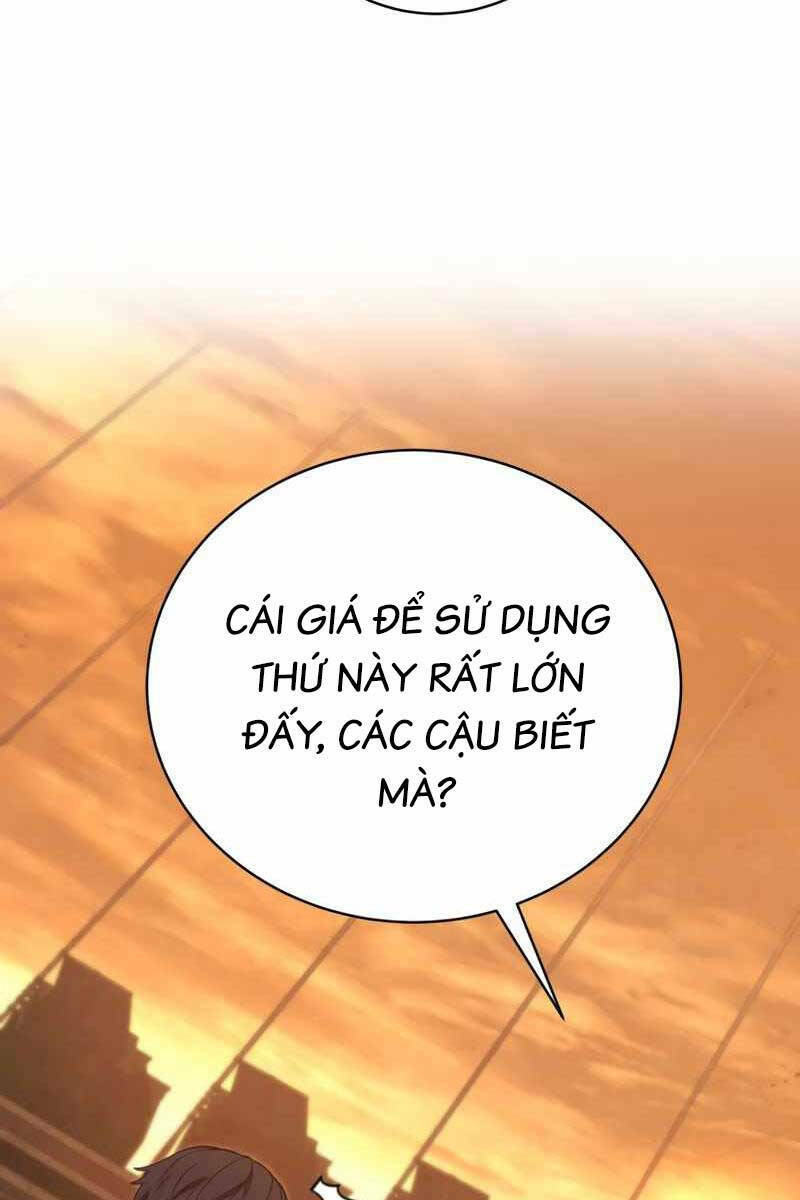 Con Trai Út Của Gia Đình Kiếm Thuật Danh Tiếng Chapter 72 - Trang 2