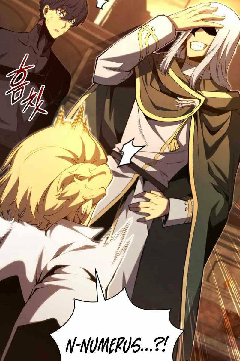 Con Trai Út Của Gia Đình Kiếm Thuật Danh Tiếng Chapter 72 - Trang 2