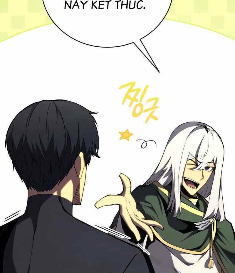 Con Trai Út Của Gia Đình Kiếm Thuật Danh Tiếng Chapter 72 - Trang 2