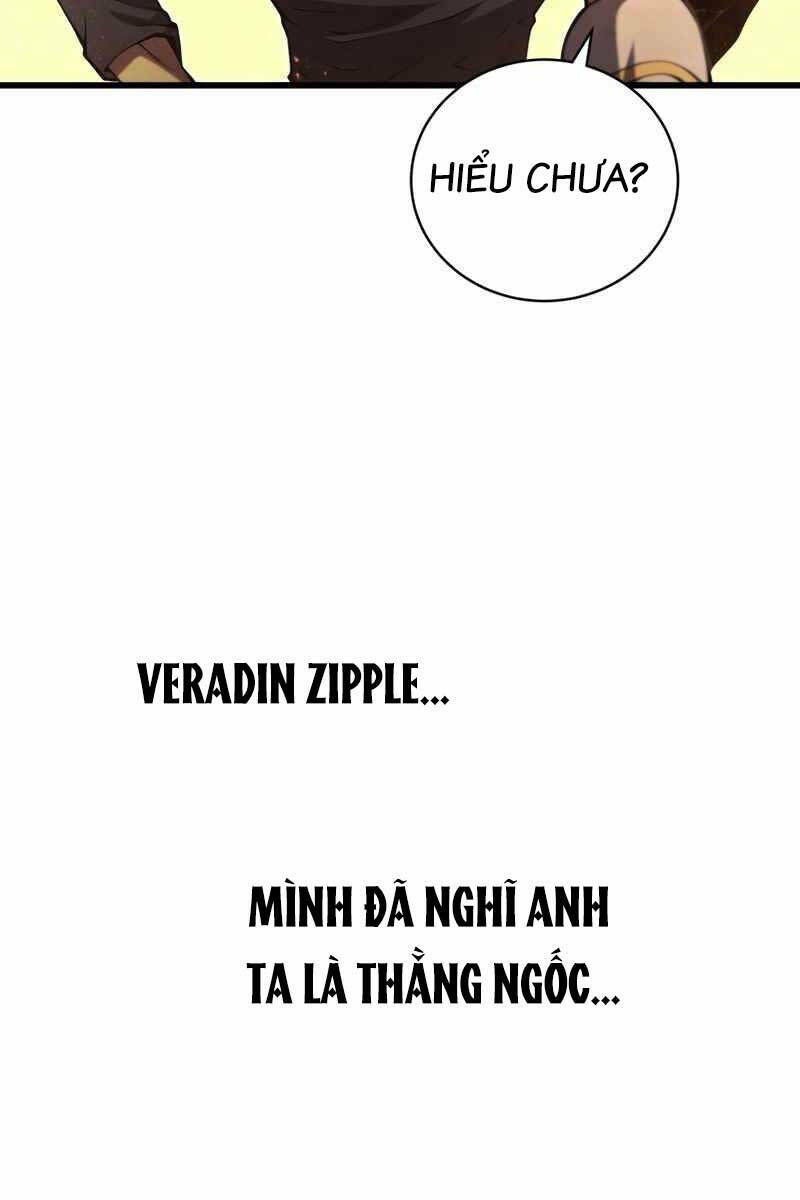 Con Trai Út Của Gia Đình Kiếm Thuật Danh Tiếng Chapter 72 - Trang 2