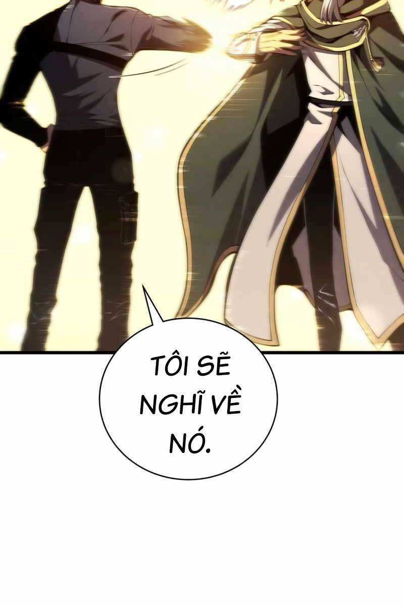 Con Trai Út Của Gia Đình Kiếm Thuật Danh Tiếng Chapter 72 - Trang 2