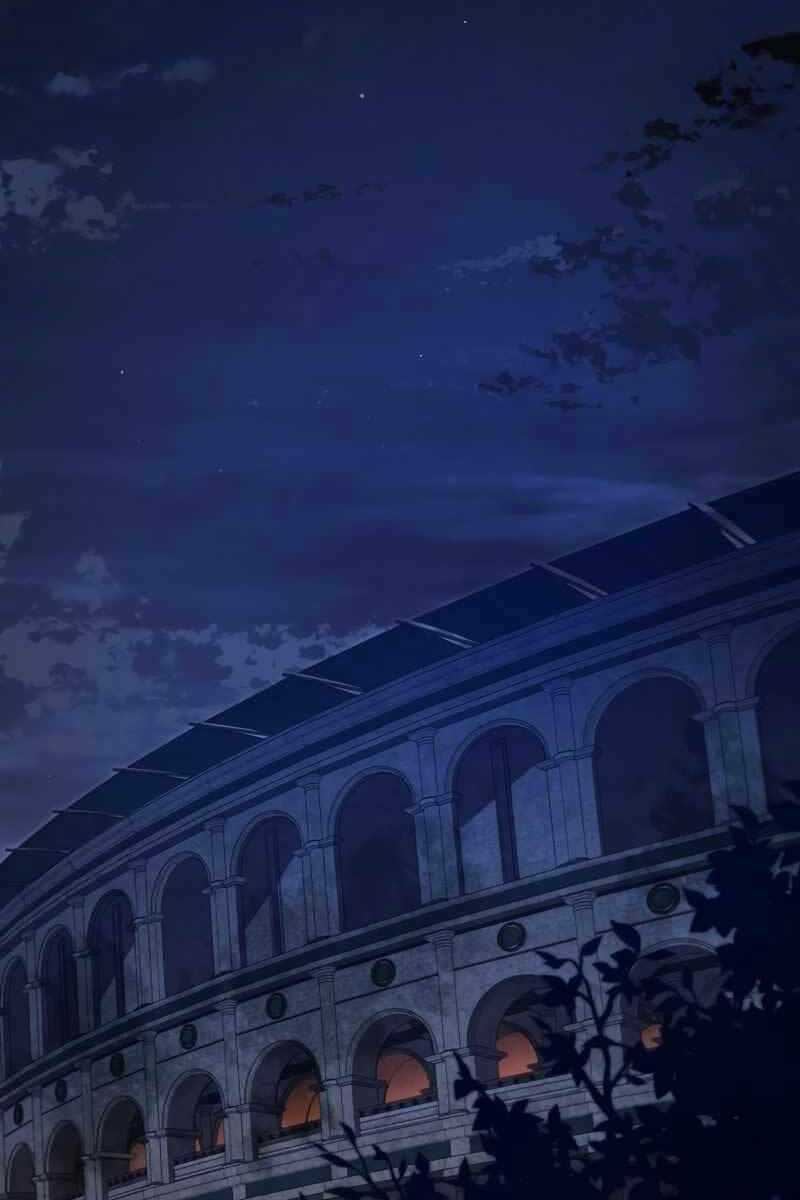 Con Trai Út Của Gia Đình Kiếm Thuật Danh Tiếng Chapter 72 - Trang 2