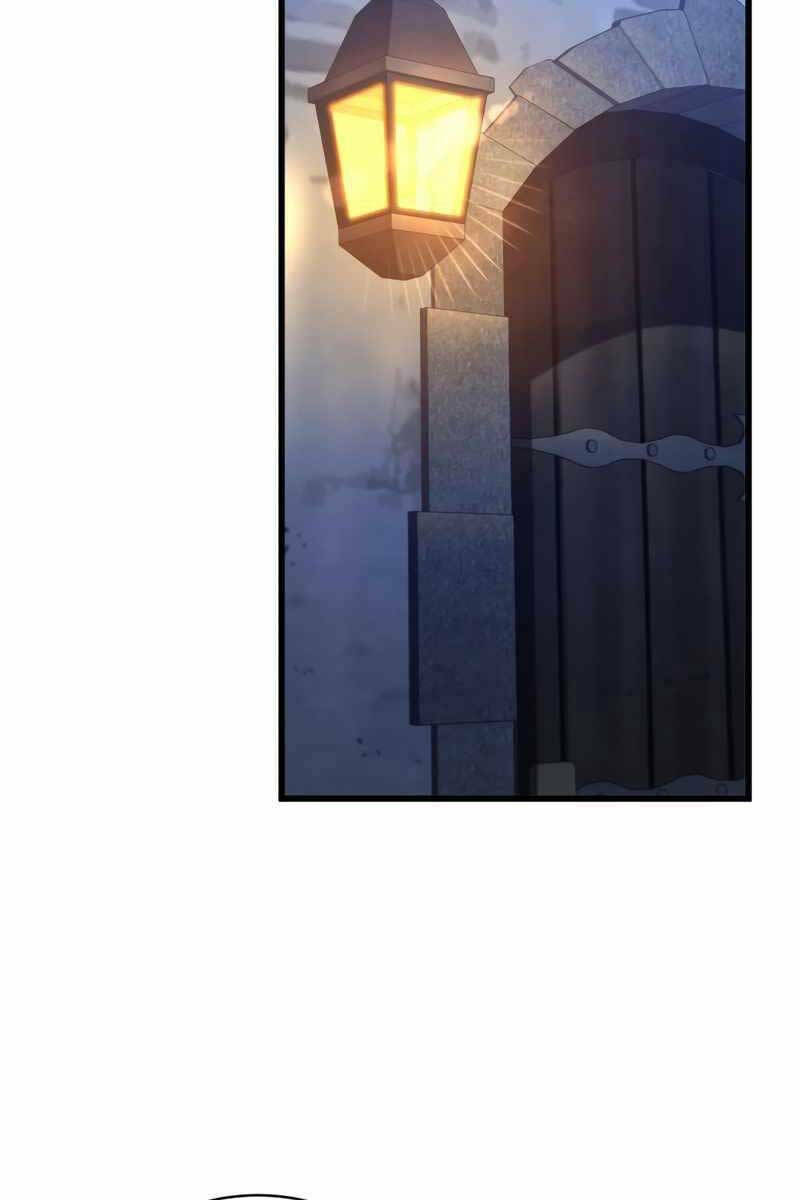 Con Trai Út Của Gia Đình Kiếm Thuật Danh Tiếng Chapter 72 - Trang 2