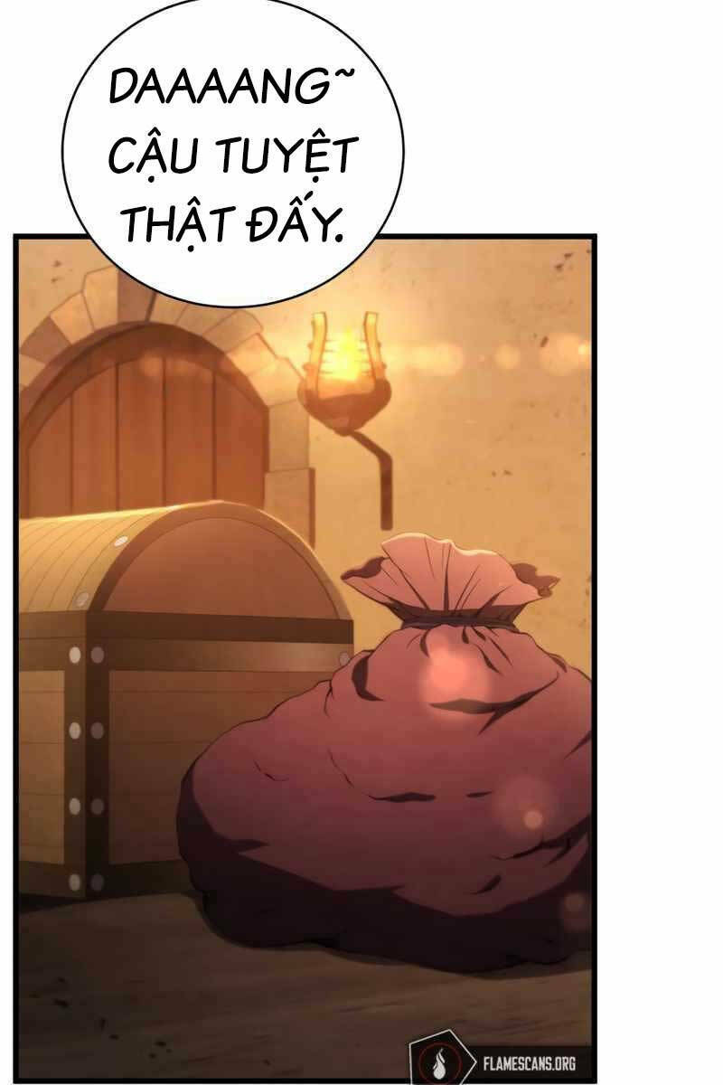 Con Trai Út Của Gia Đình Kiếm Thuật Danh Tiếng Chapter 72 - Trang 2