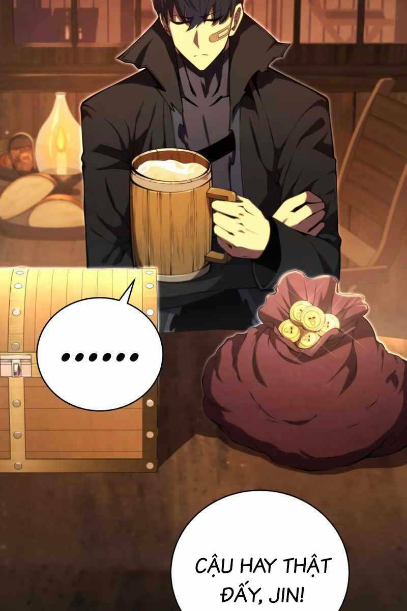 Con Trai Út Của Gia Đình Kiếm Thuật Danh Tiếng Chapter 72 - Trang 2