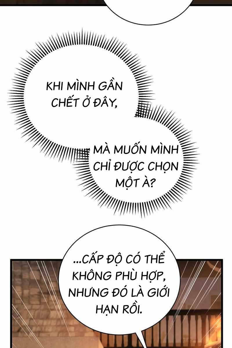 Con Trai Út Của Gia Đình Kiếm Thuật Danh Tiếng Chapter 72 - Trang 2