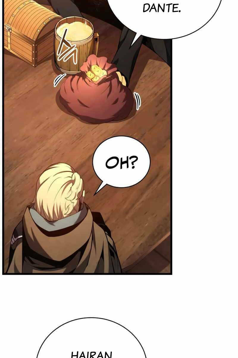 Con Trai Út Của Gia Đình Kiếm Thuật Danh Tiếng Chapter 72 - Trang 2