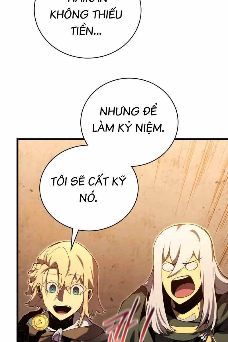 Con Trai Út Của Gia Đình Kiếm Thuật Danh Tiếng Chapter 72 - Trang 2