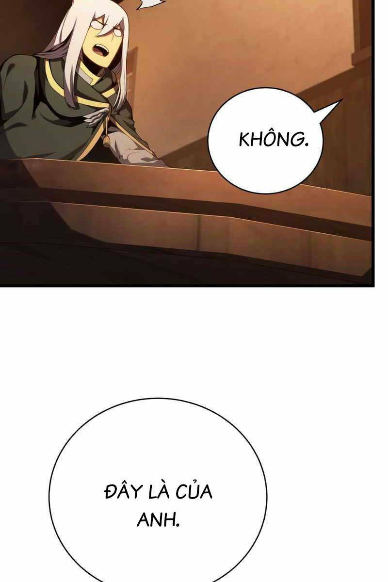 Con Trai Út Của Gia Đình Kiếm Thuật Danh Tiếng Chapter 72 - Trang 2