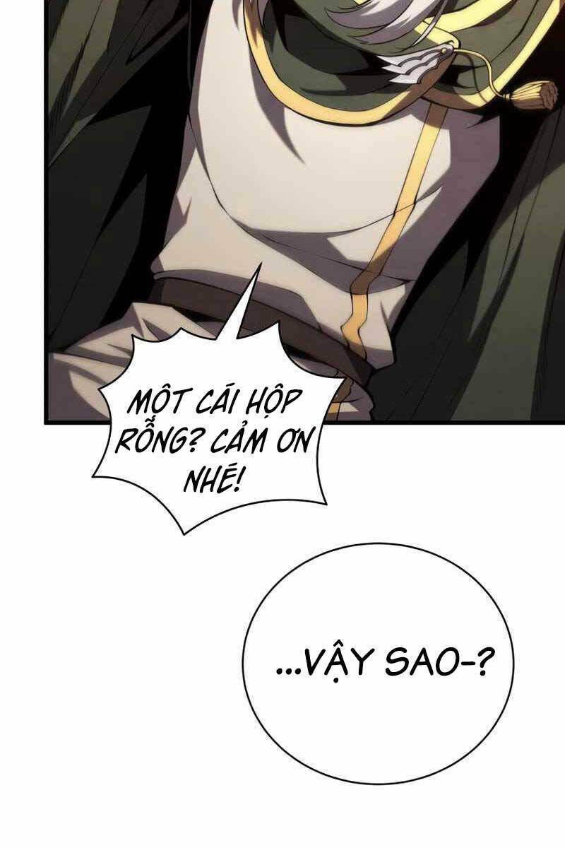 Con Trai Út Của Gia Đình Kiếm Thuật Danh Tiếng Chapter 72 - Trang 2