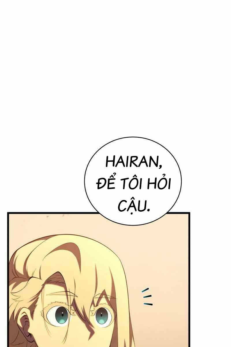 Con Trai Út Của Gia Đình Kiếm Thuật Danh Tiếng Chapter 72 - Trang 2