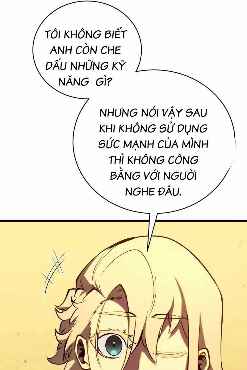 Con Trai Út Của Gia Đình Kiếm Thuật Danh Tiếng Chapter 72 - Trang 2