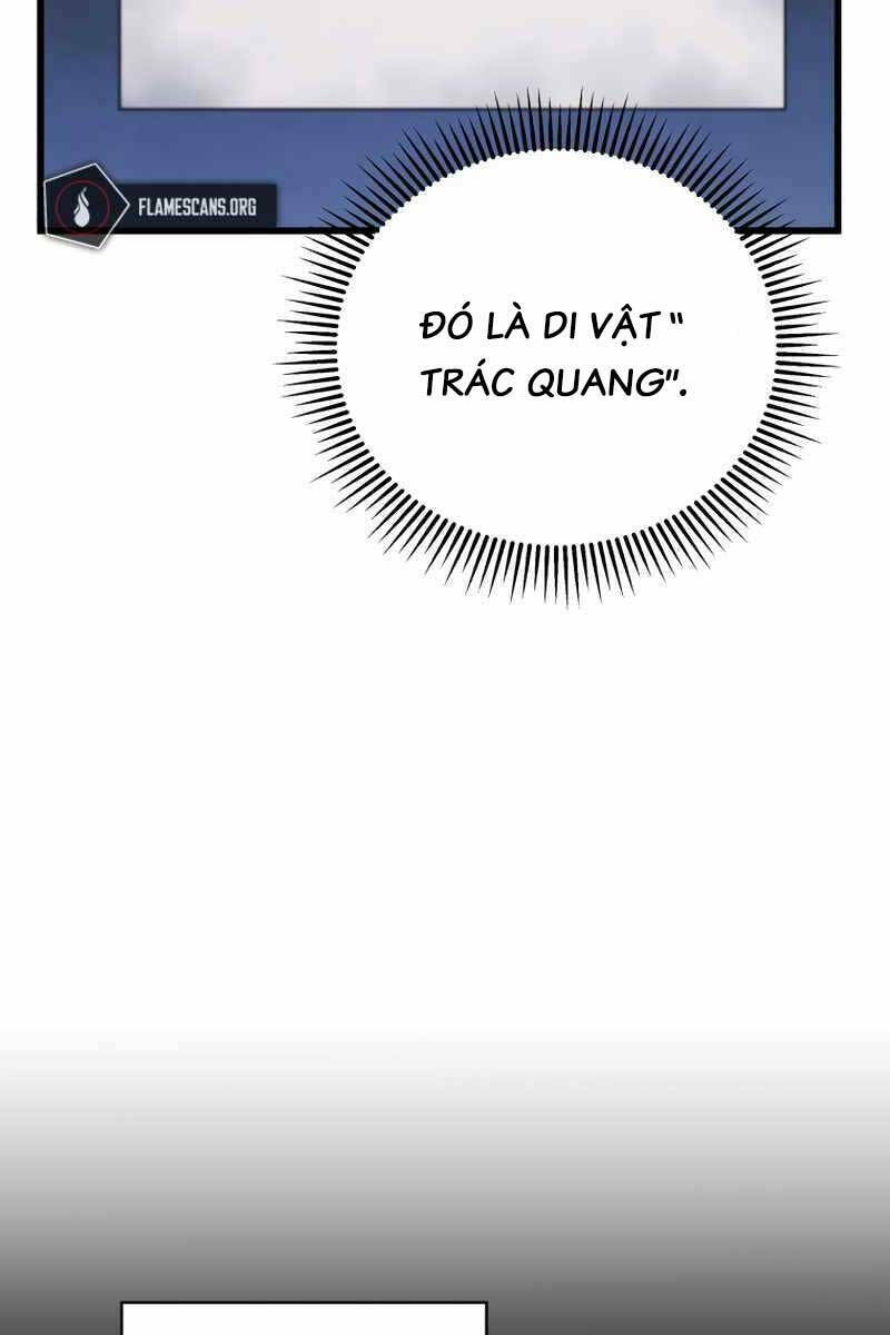 Con Trai Út Của Gia Đình Kiếm Thuật Danh Tiếng Chapter 73 - Trang 2