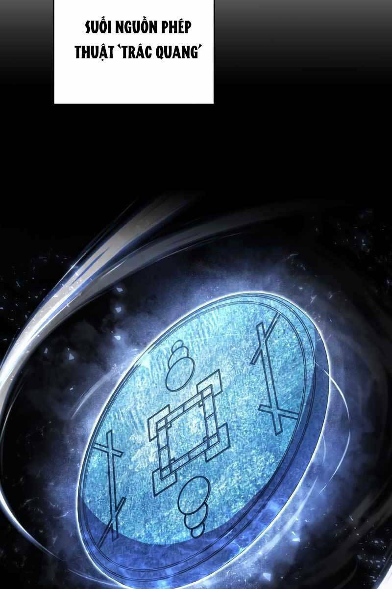 Con Trai Út Của Gia Đình Kiếm Thuật Danh Tiếng Chapter 73 - Trang 2