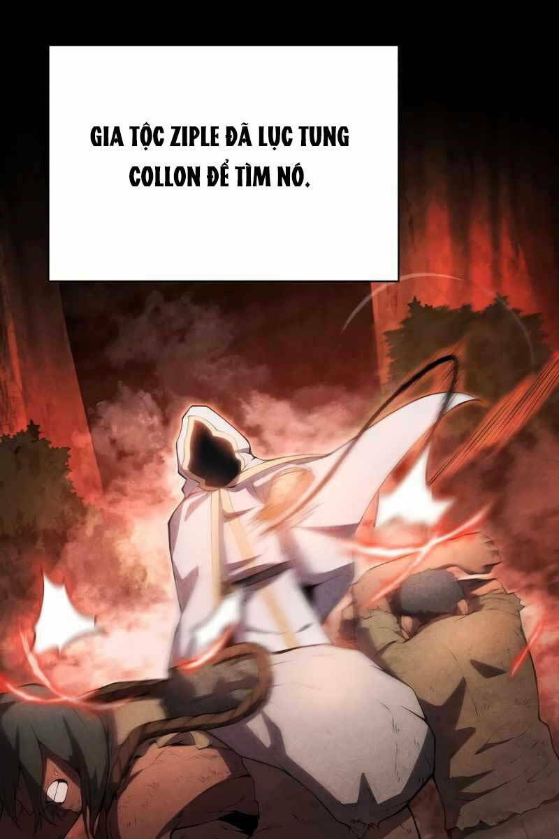 Con Trai Út Của Gia Đình Kiếm Thuật Danh Tiếng Chapter 73 - Trang 2