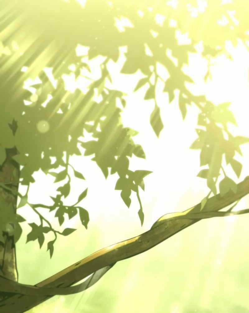 Con Trai Út Của Gia Đình Kiếm Thuật Danh Tiếng Chapter 73 - Trang 2