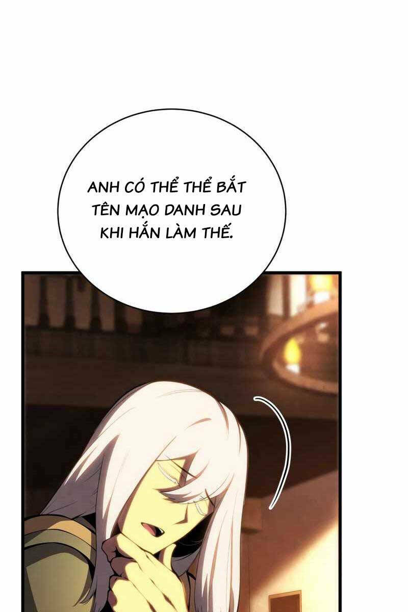 Con Trai Út Của Gia Đình Kiếm Thuật Danh Tiếng Chapter 73 - Trang 2