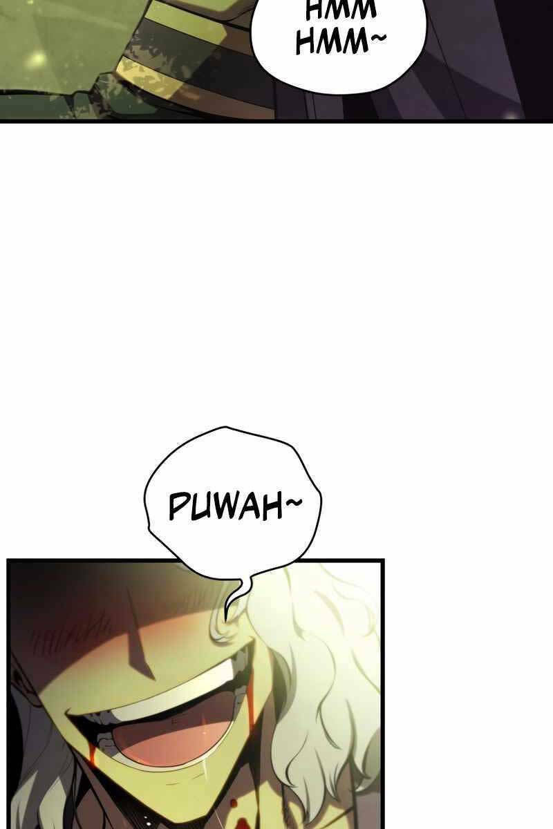 Con Trai Út Của Gia Đình Kiếm Thuật Danh Tiếng Chapter 73 - Trang 2