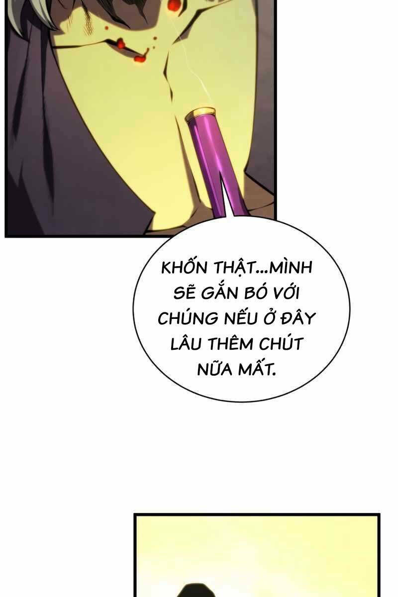 Con Trai Út Của Gia Đình Kiếm Thuật Danh Tiếng Chapter 73 - Trang 2