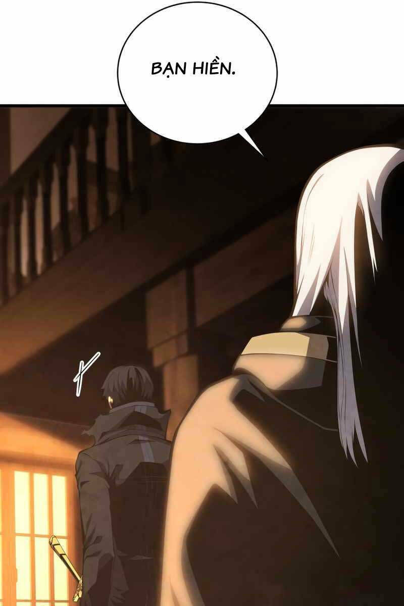 Con Trai Út Của Gia Đình Kiếm Thuật Danh Tiếng Chapter 73 - Trang 2