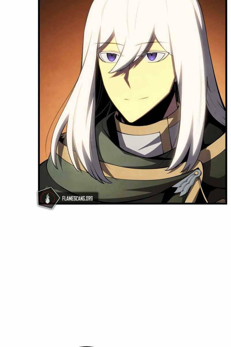 Con Trai Út Của Gia Đình Kiếm Thuật Danh Tiếng Chapter 73 - Trang 2