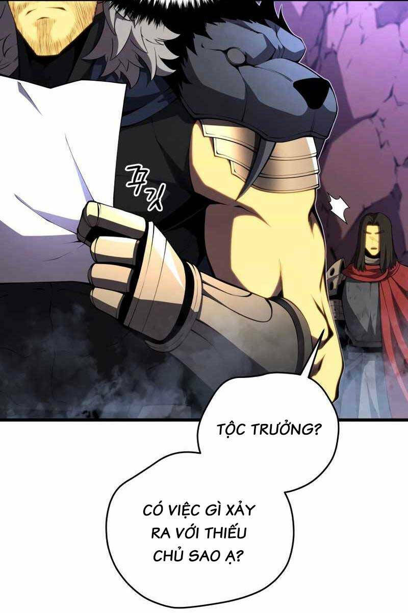 Con Trai Út Của Gia Đình Kiếm Thuật Danh Tiếng Chapter 73 - Trang 2