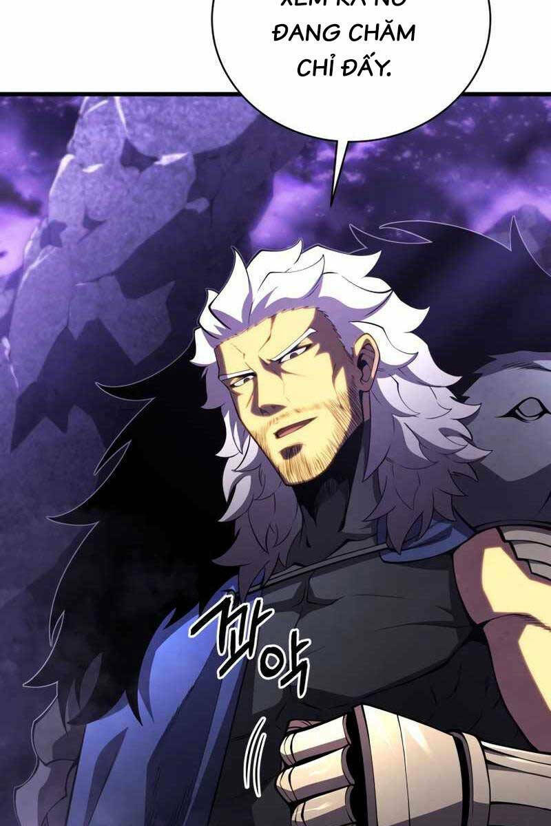 Con Trai Út Của Gia Đình Kiếm Thuật Danh Tiếng Chapter 73 - Trang 2