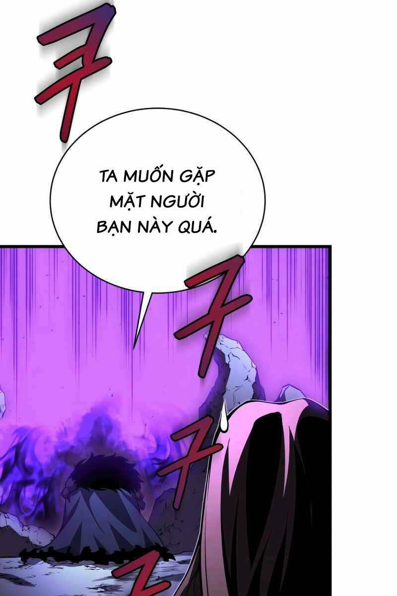 Con Trai Út Của Gia Đình Kiếm Thuật Danh Tiếng Chapter 73 - Trang 2