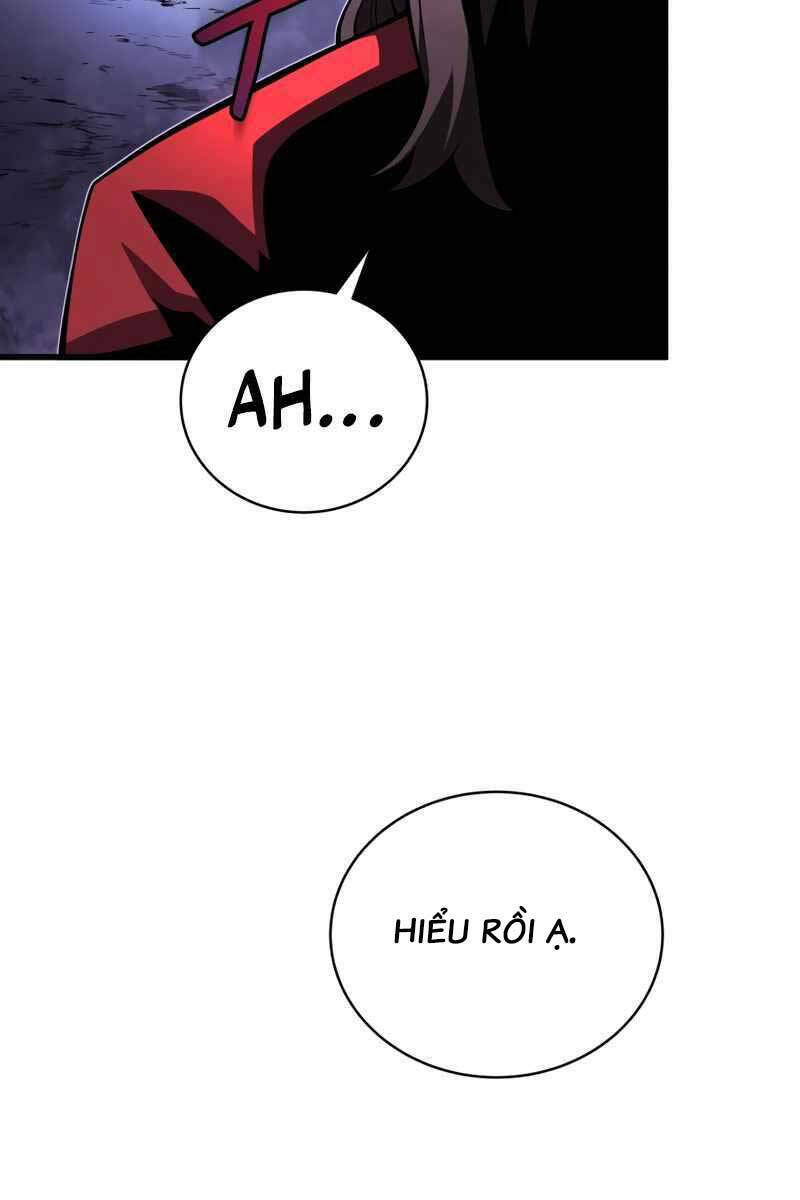 Con Trai Út Của Gia Đình Kiếm Thuật Danh Tiếng Chapter 73 - Trang 2