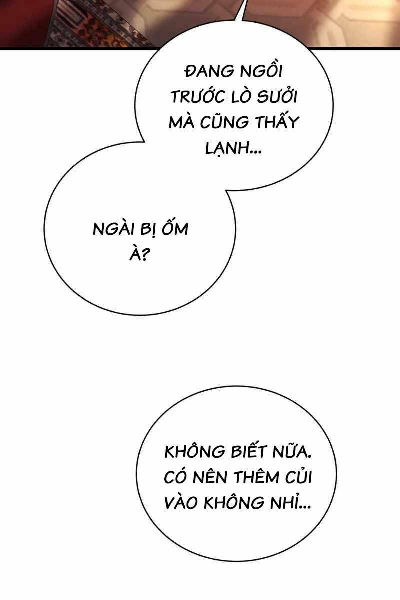 Con Trai Út Của Gia Đình Kiếm Thuật Danh Tiếng Chapter 73 - Trang 2