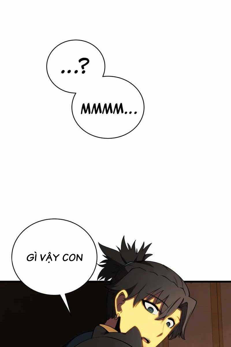 Con Trai Út Của Gia Đình Kiếm Thuật Danh Tiếng Chapter 73 - Trang 2