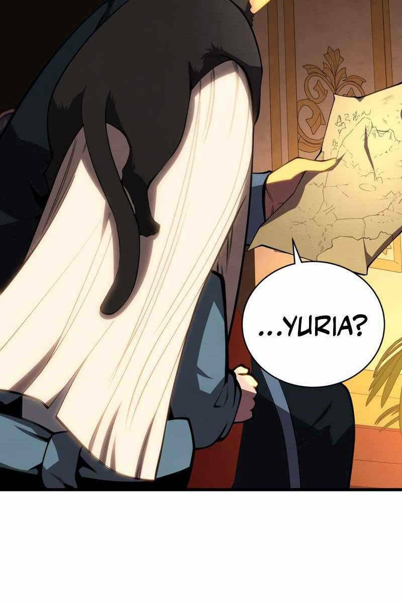 Con Trai Út Của Gia Đình Kiếm Thuật Danh Tiếng Chapter 73 - Trang 2