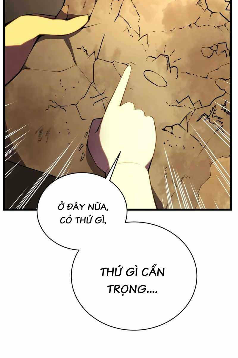 Con Trai Út Của Gia Đình Kiếm Thuật Danh Tiếng Chapter 73 - Trang 2