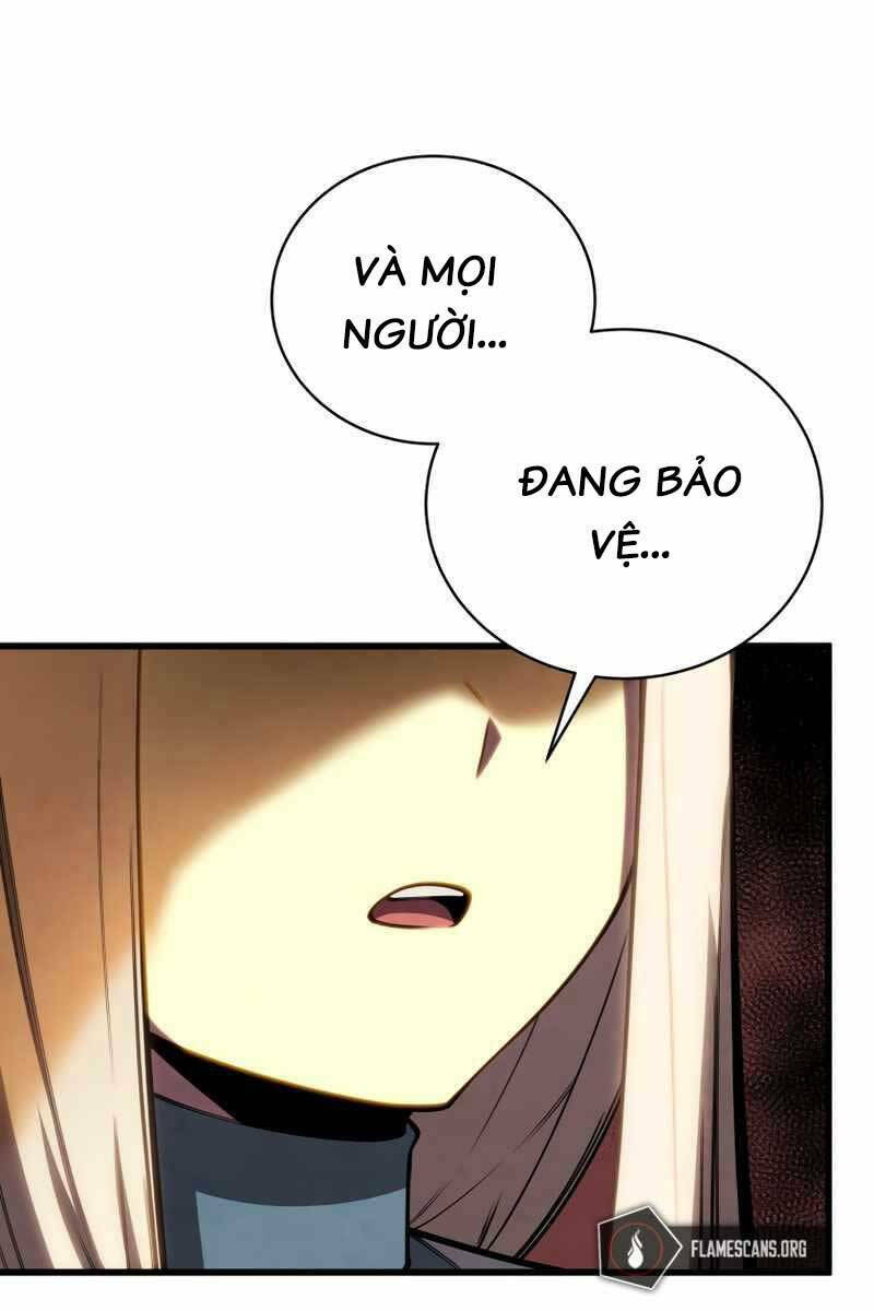 Con Trai Út Của Gia Đình Kiếm Thuật Danh Tiếng Chapter 73 - Trang 2