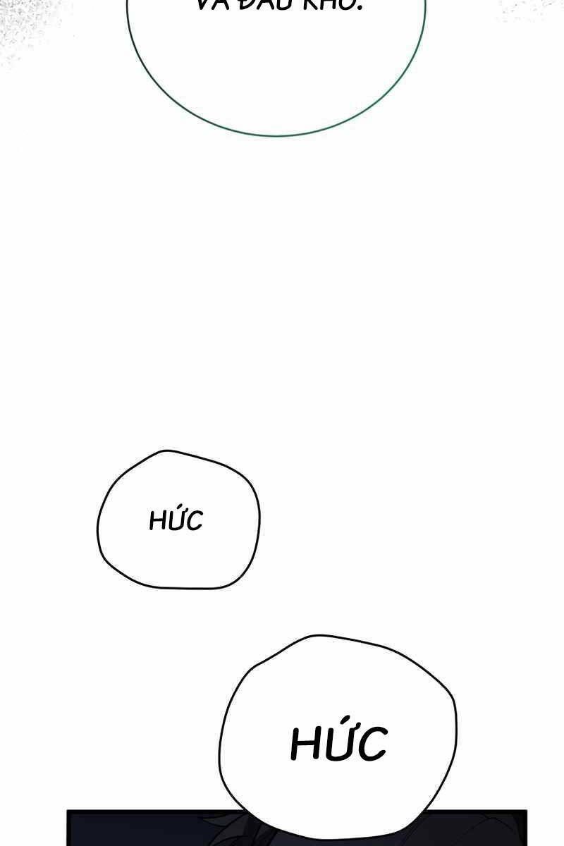 Con Trai Út Của Gia Đình Kiếm Thuật Danh Tiếng Chapter 73 - Trang 2
