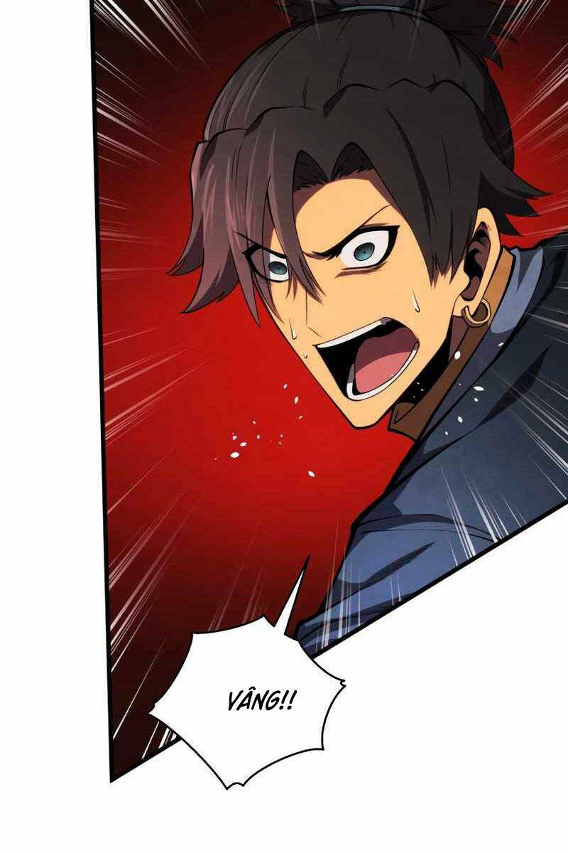 Con Trai Út Của Gia Đình Kiếm Thuật Danh Tiếng Chapter 73 - Trang 2