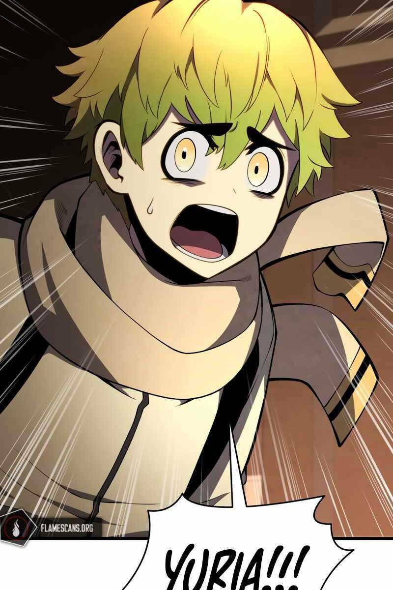 Con Trai Út Của Gia Đình Kiếm Thuật Danh Tiếng Chapter 73 - Trang 2