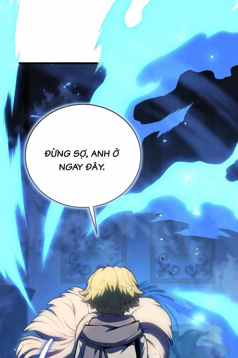 Con Trai Út Của Gia Đình Kiếm Thuật Danh Tiếng Chapter 73 - Trang 2