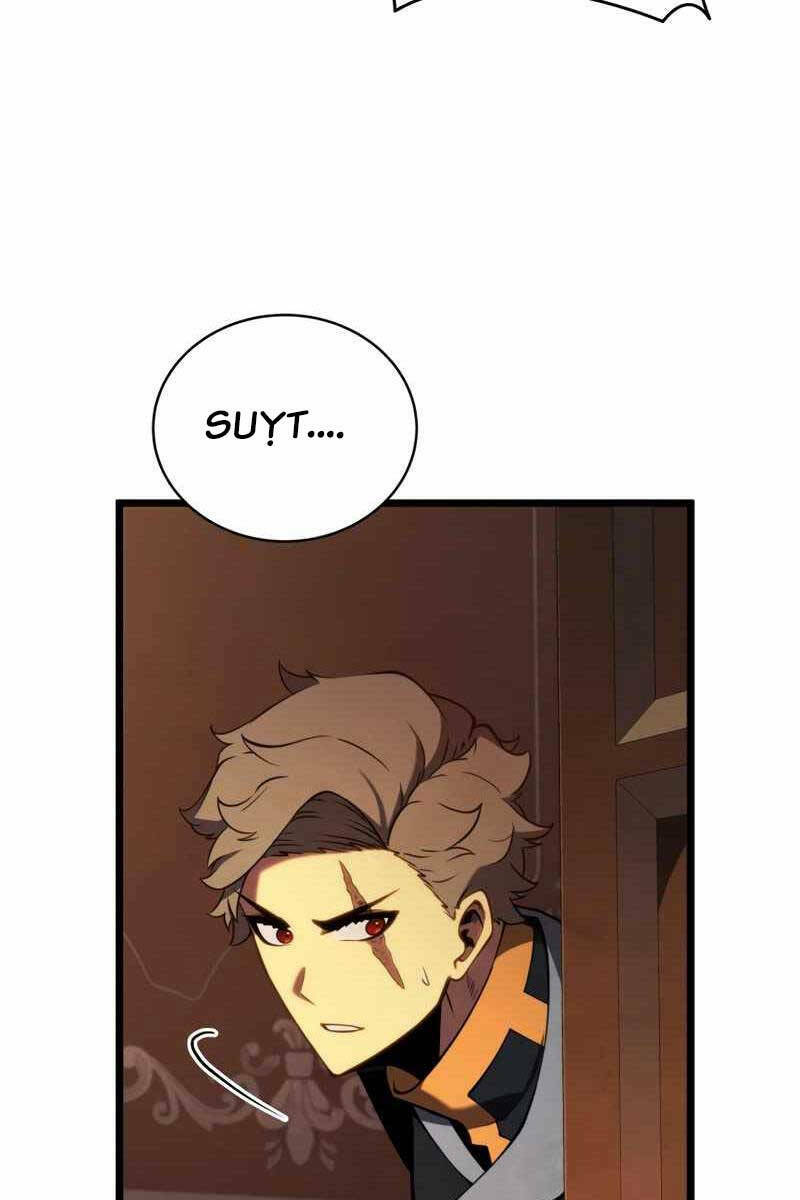 Con Trai Út Của Gia Đình Kiếm Thuật Danh Tiếng Chapter 73 - Trang 2