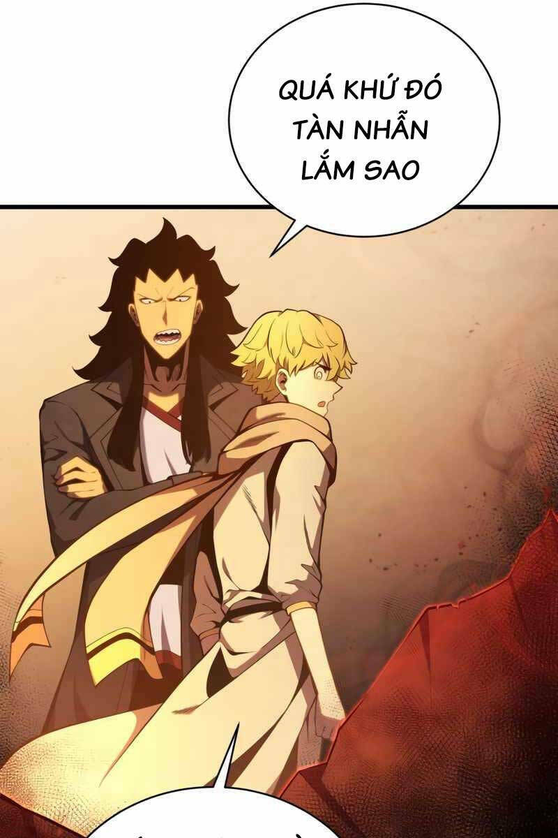 Con Trai Út Của Gia Đình Kiếm Thuật Danh Tiếng Chapter 73 - Trang 2