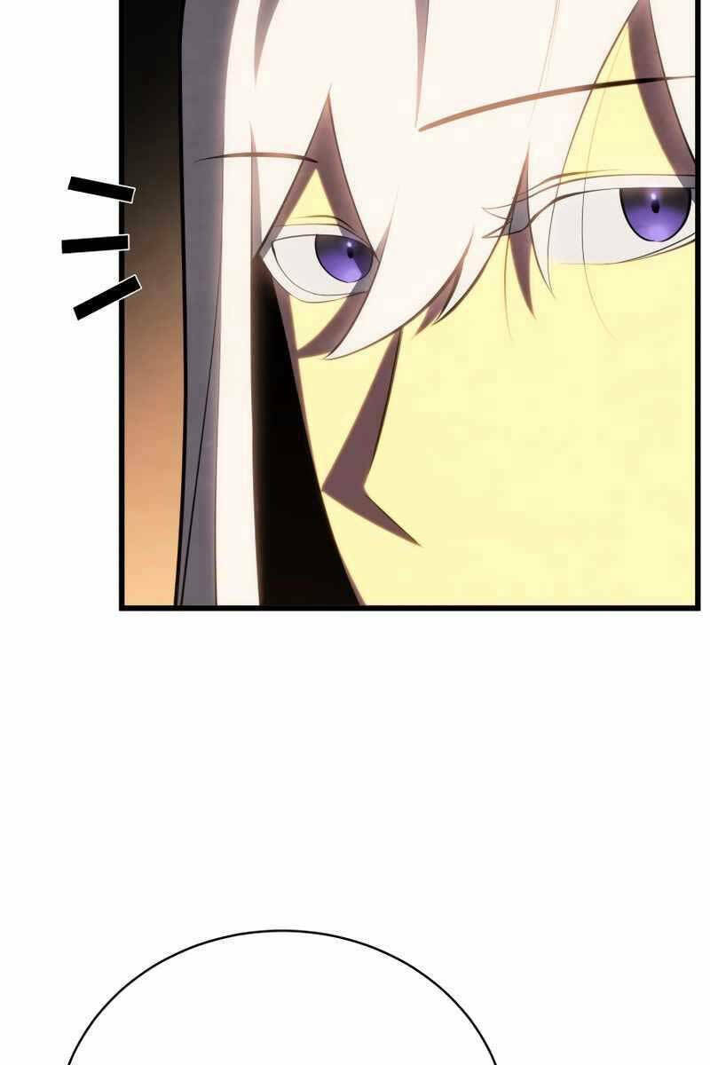 Con Trai Út Của Gia Đình Kiếm Thuật Danh Tiếng Chapter 73 - Trang 2