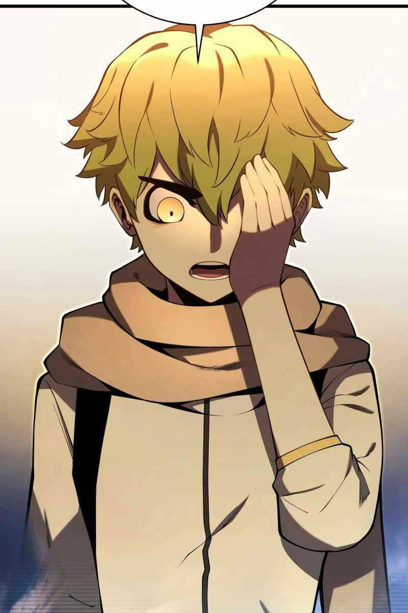 Con Trai Út Của Gia Đình Kiếm Thuật Danh Tiếng Chapter 73 - Trang 2