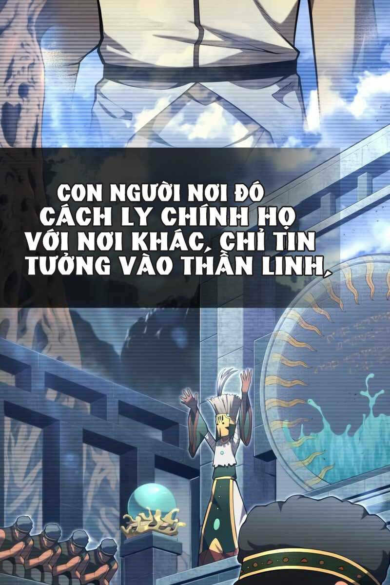 Con Trai Út Của Gia Đình Kiếm Thuật Danh Tiếng Chapter 73 - Trang 2