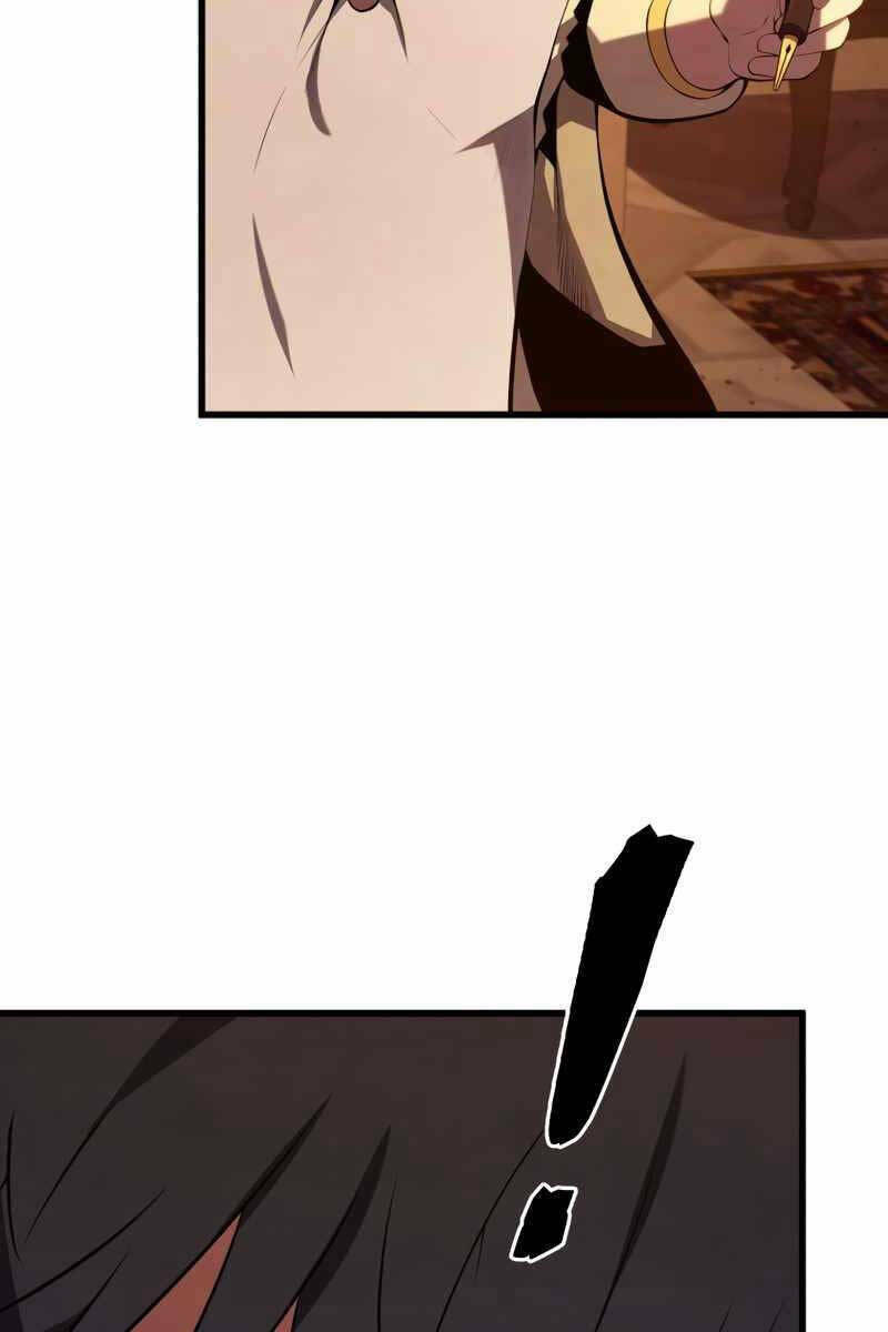 Con Trai Út Của Gia Đình Kiếm Thuật Danh Tiếng Chapter 73 - Trang 2