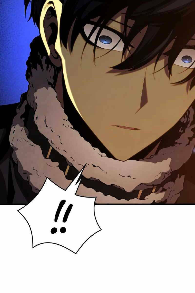 Con Trai Út Của Gia Đình Kiếm Thuật Danh Tiếng Chapter 74 - Trang 2