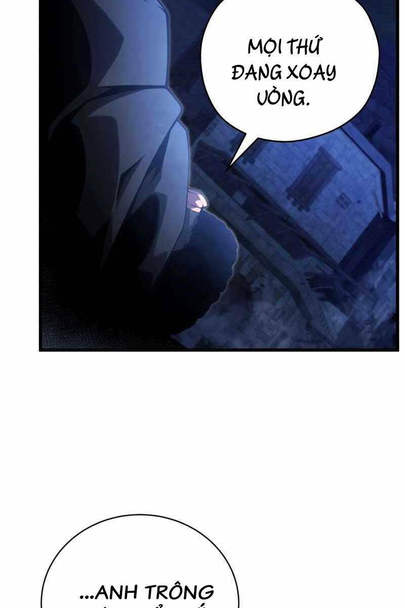 Con Trai Út Của Gia Đình Kiếm Thuật Danh Tiếng Chapter 74 - Trang 2